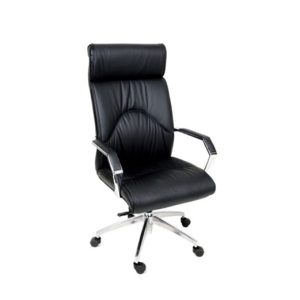 Kursi kantor Fantoni Villago L