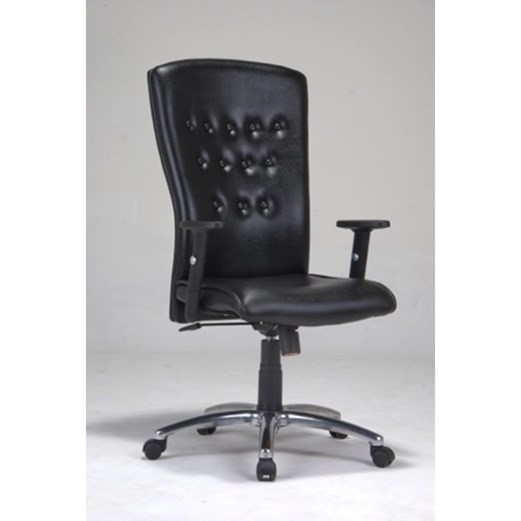 Kursi kantor Fantoni Viola