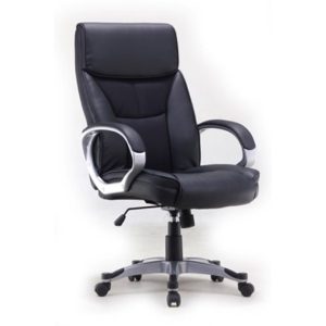 Kursi kantor Fantoni Virgo