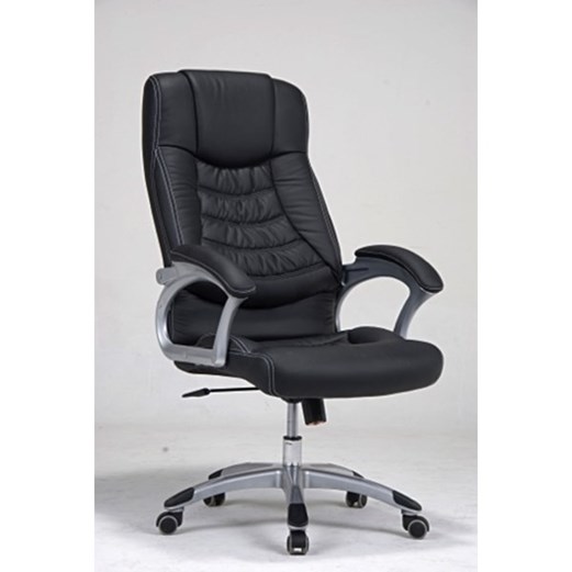 Kursi kantor Fantoni Viva