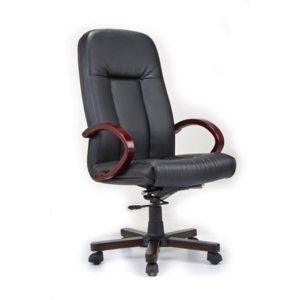 Kursi kantor Fantoni Volga L