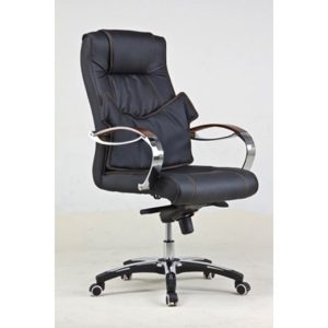 Kursi kantor Fantoni Walton