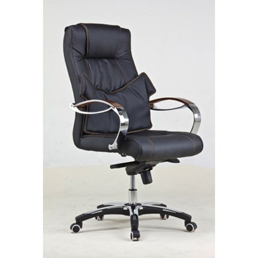 Kursi kantor Fantoni Walton