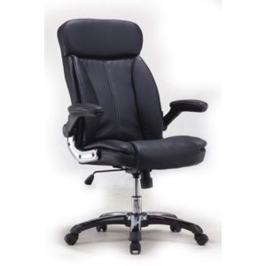Kursi kantor Fantoni Zotana