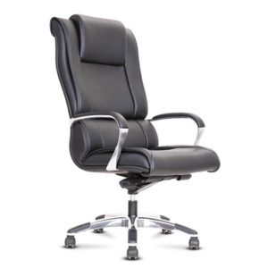 Kursi kantor HIGHPOINT NEP 973A