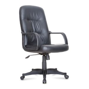 Kursi kantor HIGHPOINT NSP 05