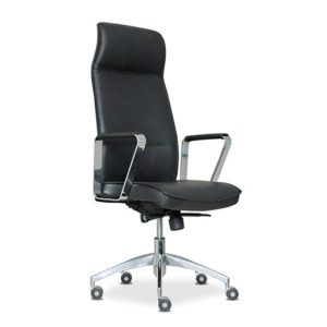 Kursi kantor HIGHPOINT Novara A9172