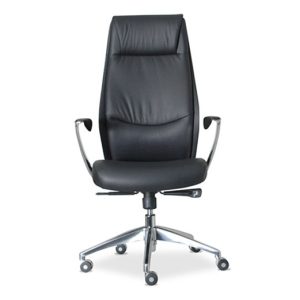 Kursi kantor HIGHPOINT Novara A9184