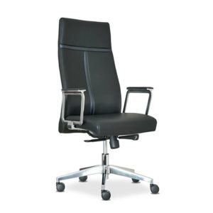 Kursi kantor HIGHPOINT Novara AF110