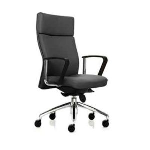 Kursi kantor Ichiko Clove I S HDT