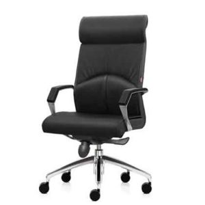 Kursi kantor Ichiko Cortez I P HDT