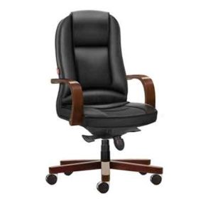 Kursi kantor Ichiko Kenzo I HDT