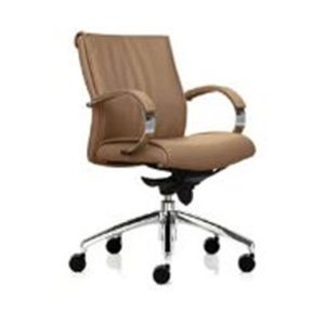 Kursi kantor Ichiko Quest II S HDT