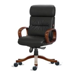 Kursi kantor Ichiko Raoul I HDT