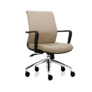 Kursi kantor Ichiko V ON I S