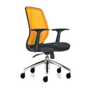 Kursi kantor Ichiko Vaton I S