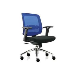 Kursi kantor Ichiko Vertia II S