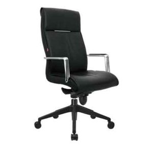 Kursi kantor Ichiko Volvord I P HDT