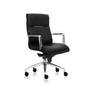 Kursi kantor Ichiko Volvord II P HDT