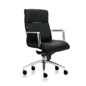 Kursi kantor Ichiko Volvord II S HDT