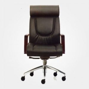 Kursi kantor Ichiko Vorque I S HDT