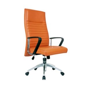 Kursi kantor SAVELLO Bravo HA