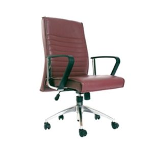 Kursi kantor SAVELLO Bravo LA
