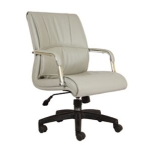 Kursi kantor SAVELLO Castilo L