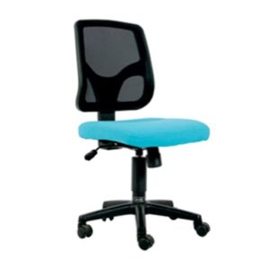 Kursi kantor SAVELLO Citrus G