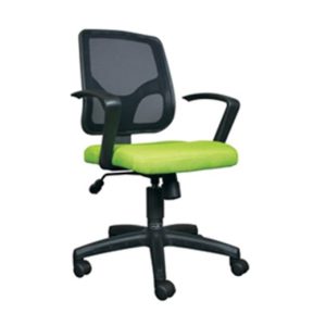 Kursi kantor SAVELLO Citrus GT1