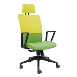 Kursi kantor SAVELLO Combi HT0
