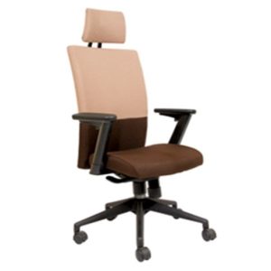Kursi kantor SAVELLO Combi HTZ