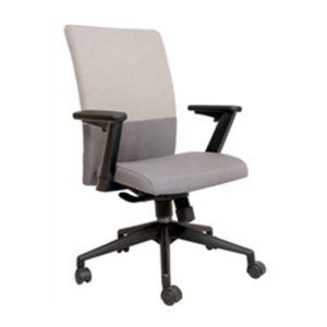 Kursi kantor SAVELLO Combi LTZ