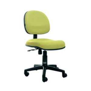 Kursi kantor SAVELLO Duplo G