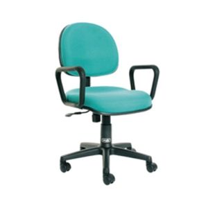 Kursi kantor SAVELLO Duplo GT1