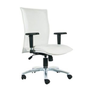 Kursi kantor SAVELLO Emerald LA