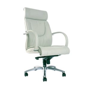 Kursi kantor SAVELLO Empire HCA