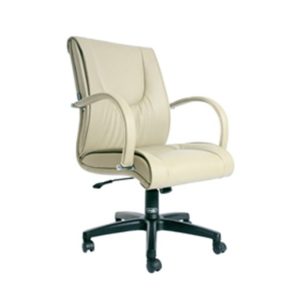 Kursi kantor SAVELLO Empire L