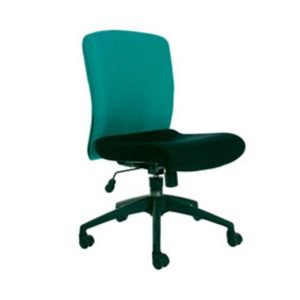 Kursi kantor SAVELLO Ethos L