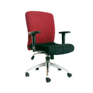 Kursi kantor SAVELLO Ethos LT1A