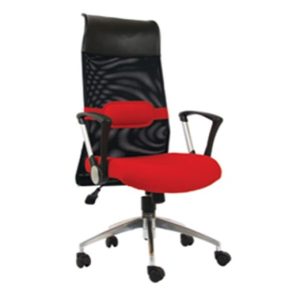 Kursi kantor SAVELLO Flexo HT0A
