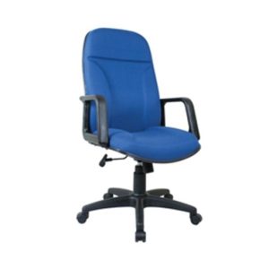 Kursi kantor SAVELLO Grando HT0