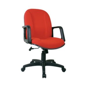 Kursi kantor SAVELLO Grando MT0