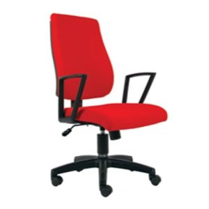 Kursi kantor SAVELLO Impresa HT0