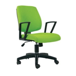 Kursi kantor SAVELLO Impresa LT0