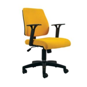 Kursi kantor SAVELLO Impresa LT1
