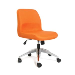 Kursi kantor SAVELLO Kato GA