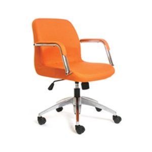 Kursi kantor SAVELLO Kato GT0A