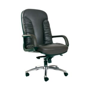 Kursi kantor SAVELLO Kingdom HCA