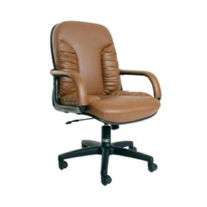 Kursi kantor SAVELLO Kingdom L
